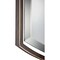 Quoizel Breckenridge Mirror QR1419PN - alternate 2